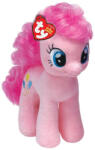 Ty Jucărie de pluș TY My Little Pony Pink baloane 45 cm