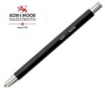 KOH-I-NOOR Creion Mecanic, Metalic, 3.8 mm, Koh-I-Noor (KH-K5356)