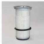 Hifi Filter Filtru aer Donaldson P771549 pentru Hifi Filter SA14605K (SA14605K)