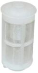 FIN-FILTER Filtru Combustibil FCV586, Fin Filter, pentru Bosch 1450410011, SF Filter SKV386, HIFI Filter MO7410 (FCV586)