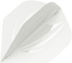 Target Dart szárny Target ID Pro Ultra White No2 3 db - insportline