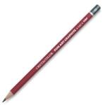 CRETACOLOR Creion grafit Cleos Cretacolor - 9B - Creion grafit Cleos (160 09)