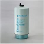 Hifi Filter Filtru combustibil Donaldson P564430 pentru Hifi Filter SN70319 (SN70319)