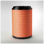 Hifi Filter Filtru aer Donaldson P781740 pentru Hifi Filter SA16241 (SA16241)