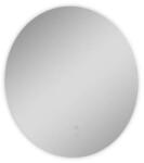 AREZZO design design ovális led tükör 100 cm AR-167640 (AR-167640)