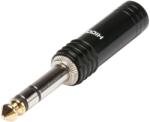 Sommer Cable HI-J63S04 Jack 6, 3 mm (HI-J63S04)