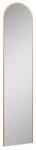 Arezzo design SHARON 35/150 led tükör, arany AR-168510 (AR-168510)