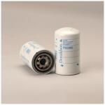 Dynapac Filtru Combustibil P553995 pentru Dynapac 950302 (950302)