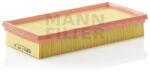 Mann-Filter Filtru Aer FAD54134 pentru Rover (FAD54134)
