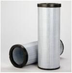 Hifi Filter Filtru aer Donaldson P781102 pentru Hifi Filter SA16354 (SA16354)