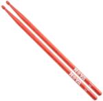 Vic Firth Nova N5AR Dobverő (HN118655)