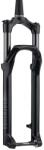 Rock Shox Judy Silver TK SoloAir 29 colos teleszkóp, tapered, Maxle 15x110 Boost, 120 mm, LockOut, fekete