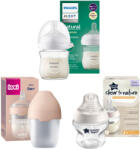 Pelenka. hu Kezdő cumisüveg szett a Pelenka. hu ajánlásával