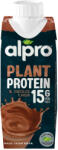 Alpro csokoládéízű protein ital (250 ml)