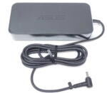 ASUS 0A001-00063900 Gyári 19V 6.32A120W laptop töltő, adapter, eredeti hálózati tápegység (0A001-00063900)