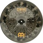 Meinl CC18DACH 18" Kínai cintányér (CC18DACH)