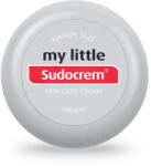 Sudocrem My little Sudocrem védőkrém 22 g