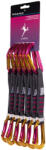 Camp Photon Express Ks Janja 12 Cm 6 Pack