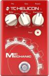 TC Helicon Mic Mechanic 2 Vokálprocesszor (MIC MECHANIC 2_001)