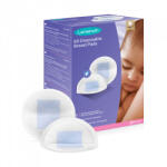 Lansinoh Éjszakai és nappali melltartóbetét 60 db - pelenka