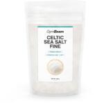 GymBeam Celtic sea salt 500 g