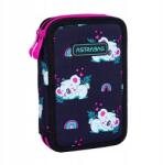 Astra Emeletes Felszerelt Tolltartó - Sleepy Koala