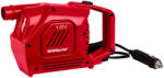 Coleman Pompă de umflat 12V QuickPump