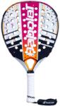Babolat Rachetă padel Dyna Energy