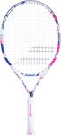 Babolat Rachetă de tenis pentru copii B Fly 23 Racheta tenis