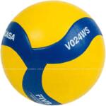 Mikasa Minge de volei școlară MIKASA V024WS (V024WS)
