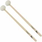 Vic Firth T1 Szimfonikus üstdobütő (T1)