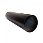 Prity Burlan- diametru 150/1000mm (BU1501)