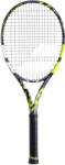 Babolat Rachetă de tenis Pure Aero + 2023 L4 Racheta tenis