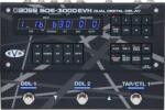 BOSS SDE-3000 EVH Gitáreffekt (SDE-3000-EVH)