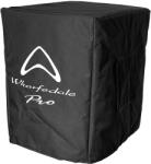 Wharfedale T-Sub-15 puha hangfal táska