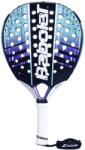 Babolat Rachetă padel Dyna Spirit