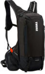 Thule Rucsac Rail Rail 12L Pro, Oban Rucsac tura