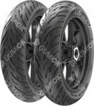 ANLAS Tournee 2 120/70 R15 66h Tl