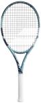 Babolat Rachetă de tenis Evo Drive Lite Gen2 L2 Racheta tenis