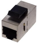 ALANTEC WTM18 wire connector RJ45 Grey (WTM18) - pcone