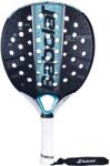 Babolat Rachetă padel Stima Energy