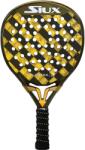 Siux Rachetă padel Electra Stupa Pro St4