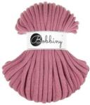 Bobbiny Jumbo 9 mm 30 m Blossom Șnur (<![CDATA[BT-E059]]>)