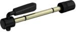Thule Adaptor Frt Wheel Holder Thru-Axle 12-20 mm