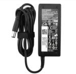 Origin Storage Dell Notebook Töltő - 65 W, 4.5x3.0