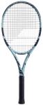 Babolat Rachetă de tenis Evo Drive Tour Gen2 L2 - sportega - 887,00 RON Racheta tenis