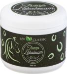 UW lóbalzsam iszap kivonattal 500ml