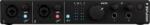 Arturia MiniFuse 4 BK Interfață audio USB (<![CDATA[MINIFUSE4-BK]]>)