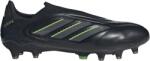 Adidas Copa pure iii elite ll fg - 11teamsports - 399,18 лв
