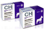 Chemical Ibérica Hepato Chem Pro 100-25 - 60cpr